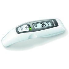 Beurer FT65