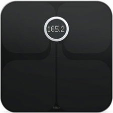 Fitbit Aria