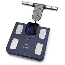 OMRON BF-511