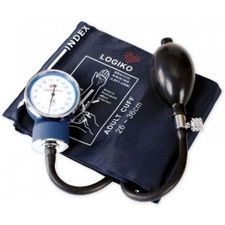 Moretti DM330