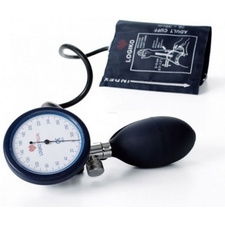 Moretti DM347