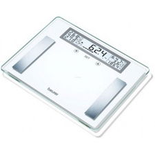 Beurer BG51XXL