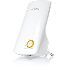TP-Link TL-WA750RE
