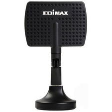 Edimax EW-7811DAC