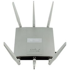 D-Link DAP-2695
