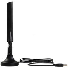 Edimax EW-7811UAC