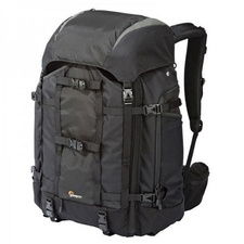 Lowepro Pro Trekker 450 AW