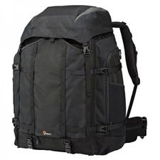 Lowepro Pro Trekker 650 AW