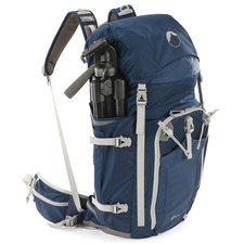 Lowepro Rover Pro 45L AW