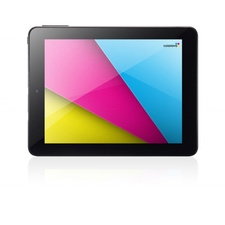 Colorovo CityTab Lite 8