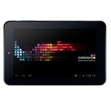 Colorovo CityTab Lite 7