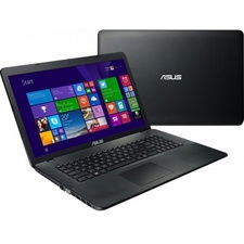 Asus X751MA-TY174D