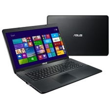 Asus X751LAV-TY138D