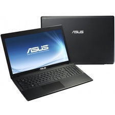 Asus X552CL-SX353D
