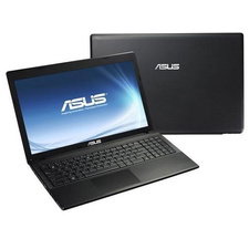 Asus X551CA-SX227H