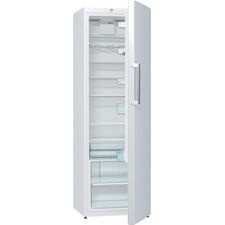 Gorenje R6192FW