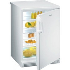 Gorenje R6093AW