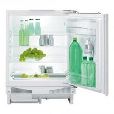 Gorenje RIU6092AW