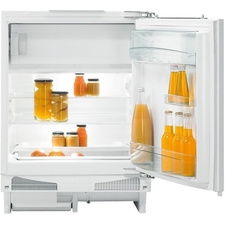 Frigider Gorenje RBIU6092AW