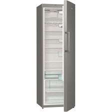 Gorenje R6192FX