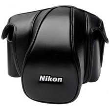 Nikon CF-DC6