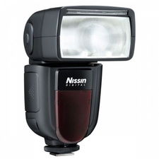 Nissin Di700