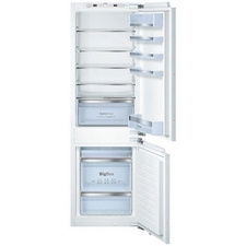 Bosch KIN86KF31