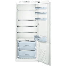 Bosch KIF51AF30