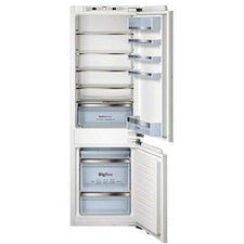 Bosch KIS86KF31