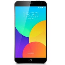 Meizu MX4