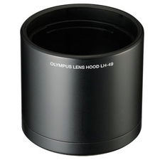 Olympus LH-49