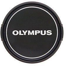 Olympus LC-46