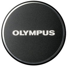 Olympus LC-48B
