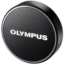 Olympus LC61