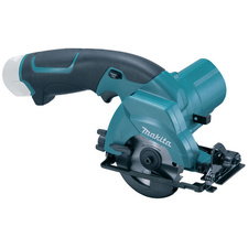 Makita HS300DZ