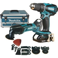 Makita DTM50Z