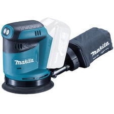 Makita DBO180Z