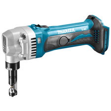 Makita BJN161Z