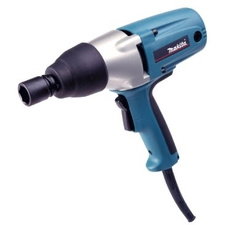 Makita TW0350J