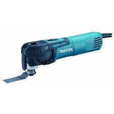 Makita TM3010CX4J