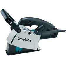 Makita SG1251J
