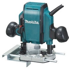 Makita RP0900J