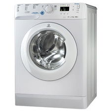 Indesit XWA81252X