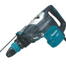 Makita HR5202C