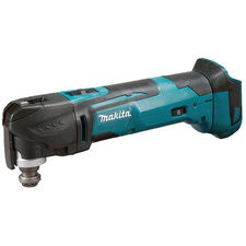 Makita DTM51Z