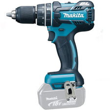 Makita DHP480Z
