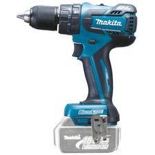 Makita DHP459Z