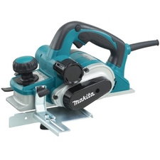 Makita KP0810J