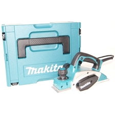 Makita KP0800J