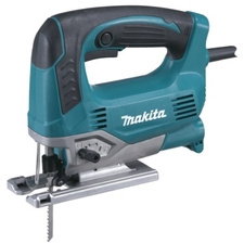 Makita JV0600J